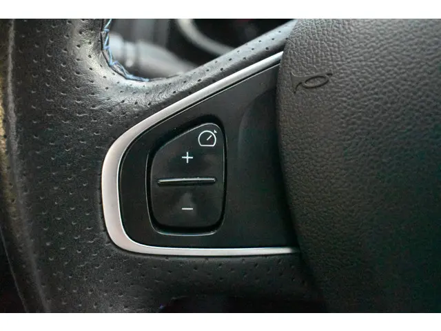 Renault Clio TCe 90 GT-Line 2017 Benzine 15