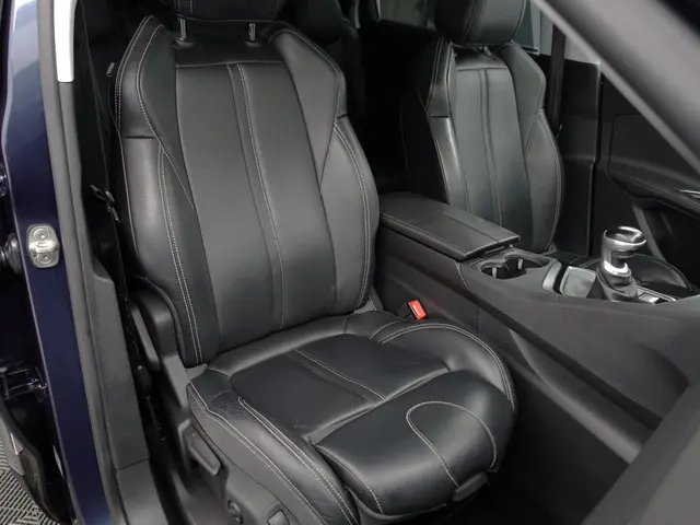 Peugeot 5008 1.2 PureTech Premium GT Line- 2018 Benzine 26