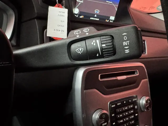 Volvo V70 2.0 D4 Summum 2015 Diesel 30