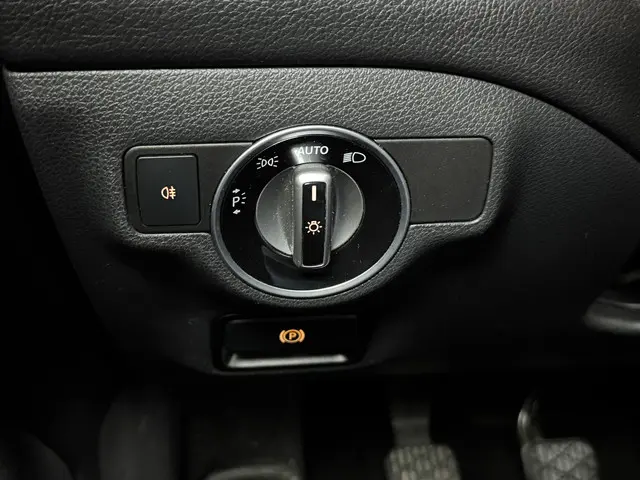 Mercedes-Benz CLA 180 CDI Ambition 2014 Diesel 28