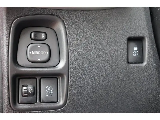 Toyota Aygo 1.0 VVT-i x-nav, 2018 Benzine 17