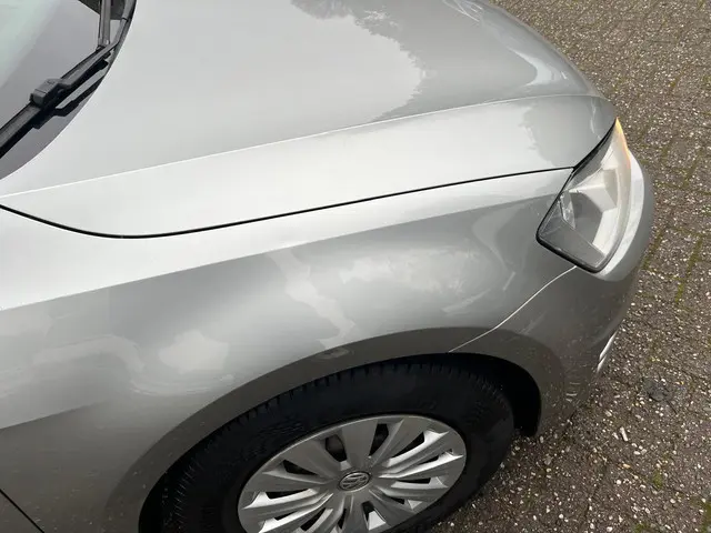 Volkswagen Golf 1.2 TSI Trendline 2013 Benzine 7