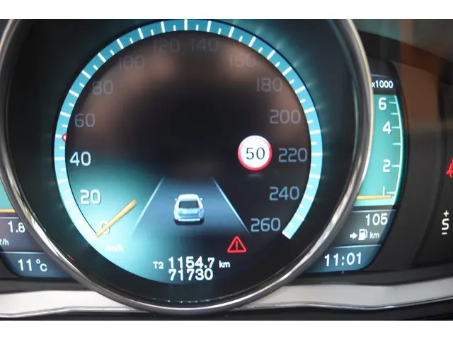 Volvo XC60 3.0 T6 R-Design POLESTAR 2013 Benzine 25