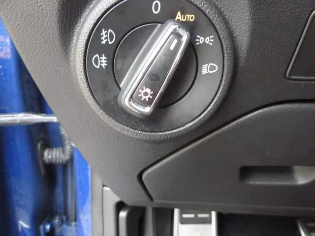 SEAT Leon ST 2.0 TSI CUPRA 300 4DRIVE 2018 Benzine 18