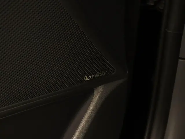 Hyundai IONIQ Premium EV 2018 Elektrisch 24