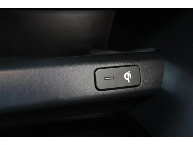 Kia ProCeed 1.4 T-GDI GT-Line 2020 Benzine 25