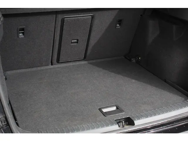 SEAT Ateca 1.5 TSI 150 pk DSG Style 2020 Benzine 19