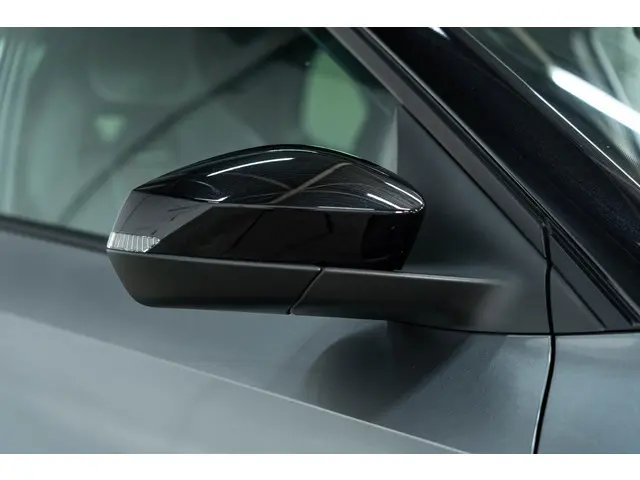 Škoda Fabia 1.0 TSI Monte Carlo 2022 Benzine 63