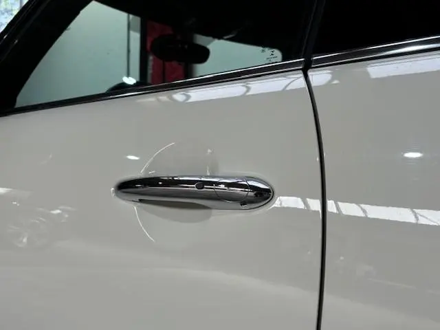MINI Cooper Mini 1.5 2018 Benzine 26