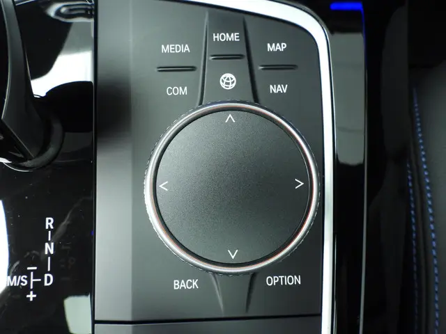 BMW X3 xDrive30d 2024 Diesel 36