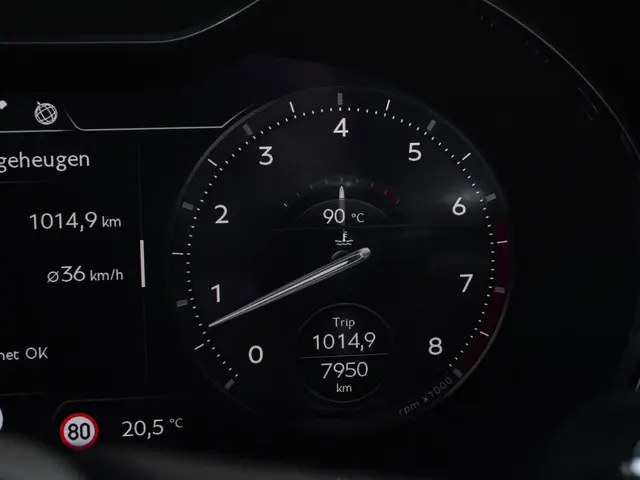 Bentley Continental GT GTC 6.0 W12 Speed 2022 Benzine 18