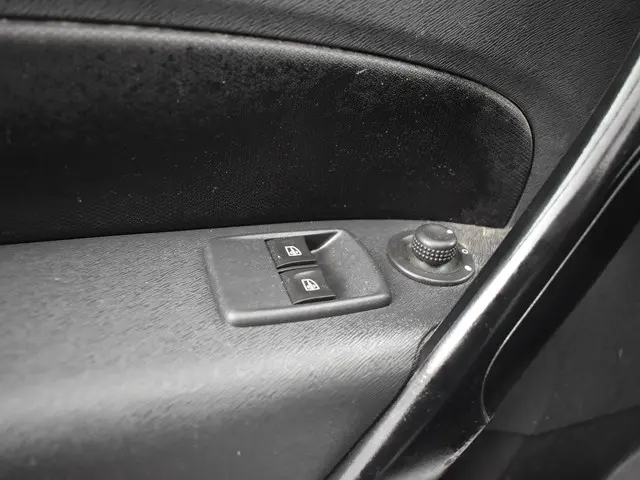 Renault Kangoo Express 1.5 DCI 2016 Diesel 13