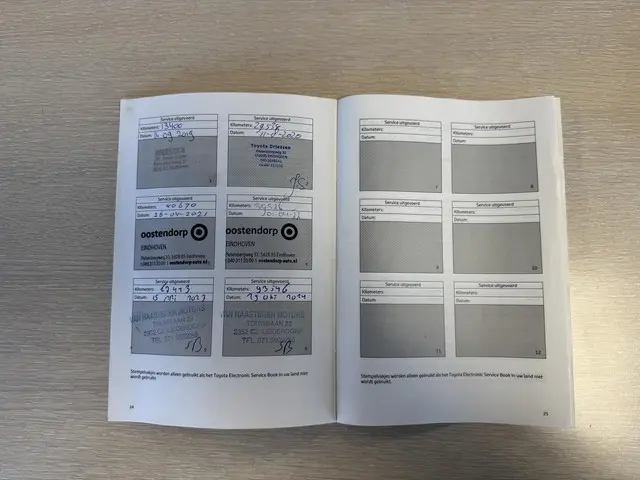 Toyota Aygo 1.0 VVT-i X-Fun, Bluetooth 2019 Benzine 22