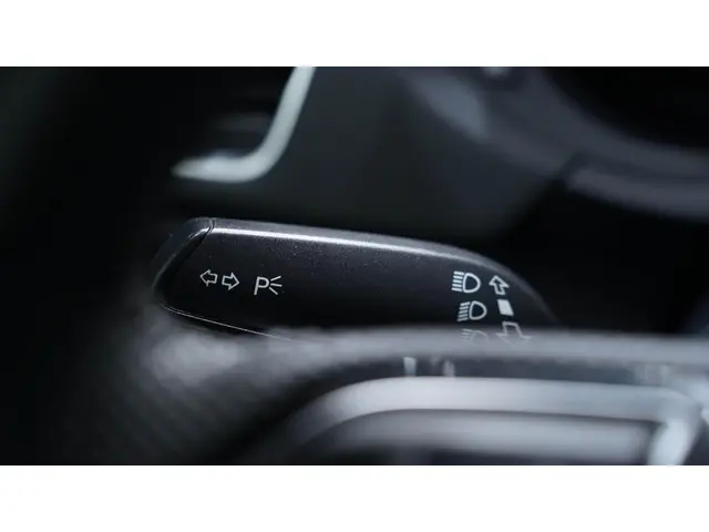 Audi Q3 2.0 TFSI quattro S Edition 2013 Benzine 23