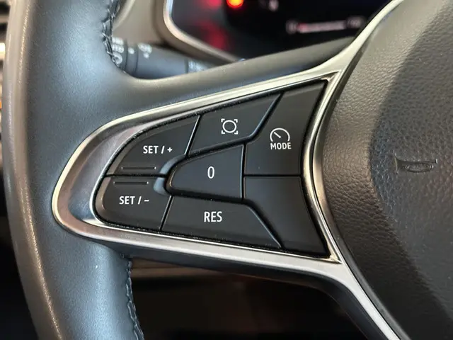 Renault Captur 1.0 TCe 90 techno 2024 Benzine 22