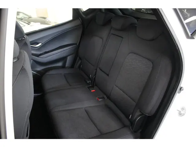 Hyundai ix20 1.4i Go! 2016 Benzine 5