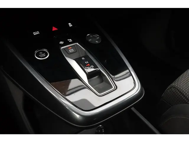 Audi Q4 Sportback 45 S Edition 82 kWh 2024 Elektrisch 18