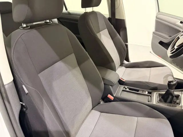 Volkswagen Golf VII HB 1.2 TSI Airco 2013 Benzine 20