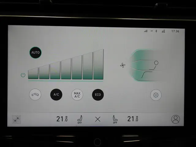 Lynk & Co 01 1.5 PHEV Plug-In 2023 Hybride Benzine 7