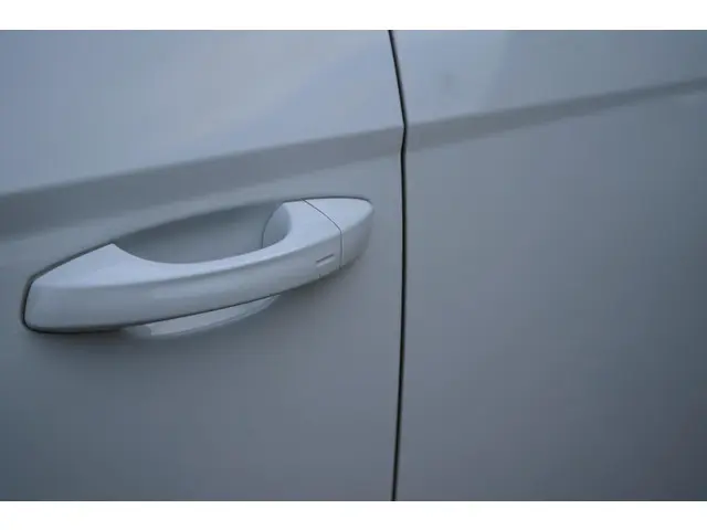 SEAT Leon 1.4 EcoTSI FR 2018 Benzine 13