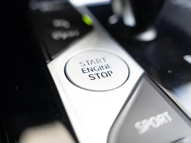 BMW 1 Serie M135i xDrive 2021 Benzine 32