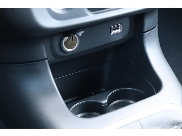 Citroën C3 1.2 PureTech Max 2024 Benzine 23