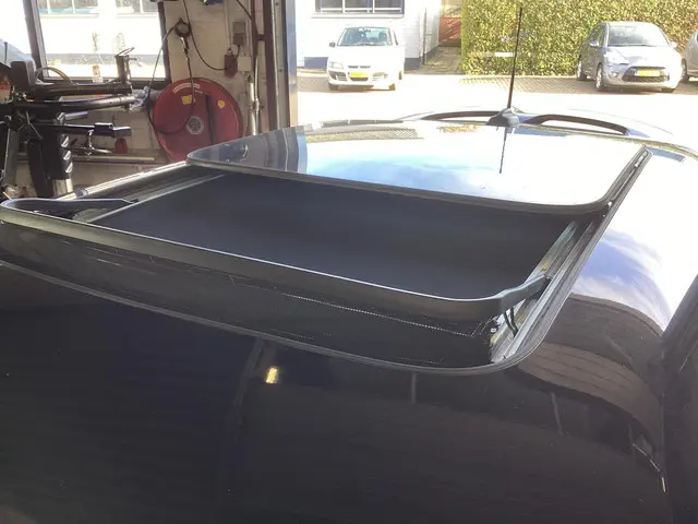 MINI Cooper Mini 1.5 John Cooper Works 2021 Benzine 19