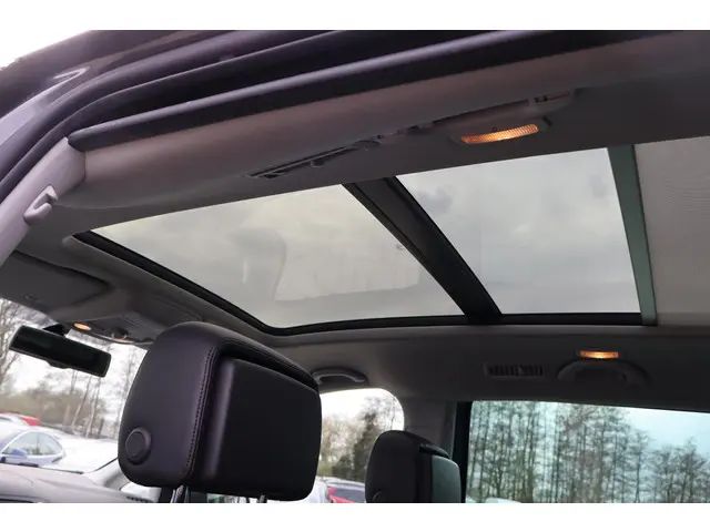 Volkswagen Sharan 2.0 TDI Highline 7p. 2016 Diesel 18