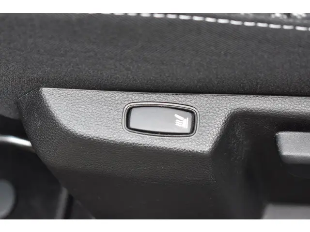 Dacia Duster TCe 130 Prestige 2019 Benzine 12