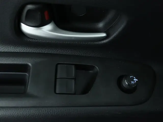 Toyota Aygo X 1.0 VVT-i MT Play 2025 Benzine 29