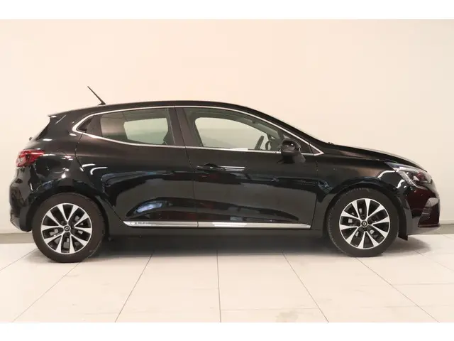 Renault Clio 1.0 TCe Intens 2019 Benzine 14
