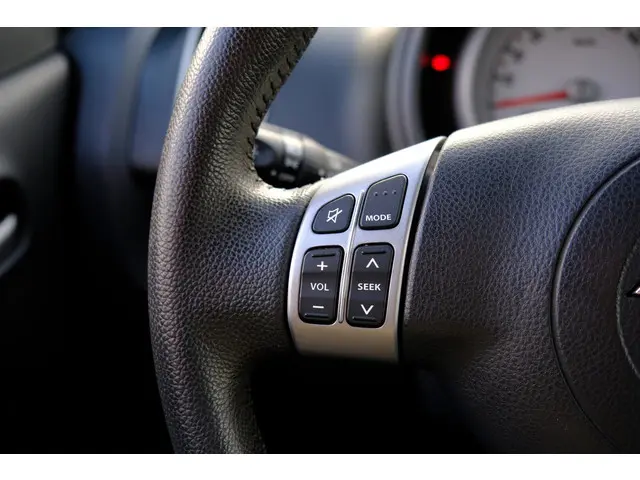 Opel Agila 1.0 Berlin 5-drs Airco|LMV 2014 Benzine 16