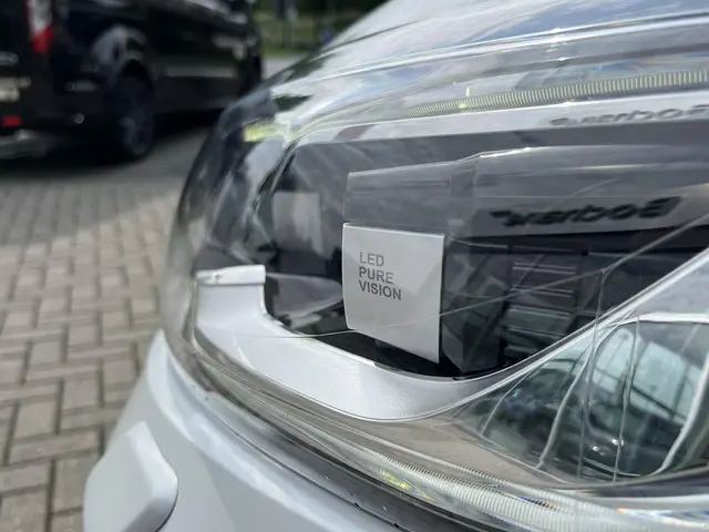 Renault Kadjar 1.3 TCe Intens 2020 Benzine 17