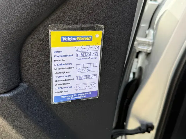 Land Rover Range Rover Evoque 2.0 TD4 HSE 2018 Diesel 11