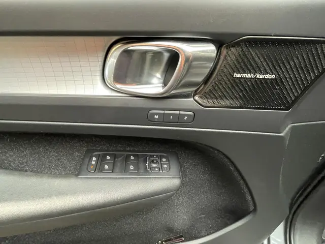 Volvo XC40 2.0 T5 AWD Intro Edition 2018 Benzine 20