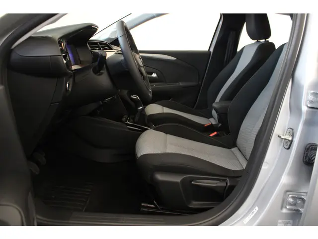 Opel Corsa 1.2 2024 Benzine 13