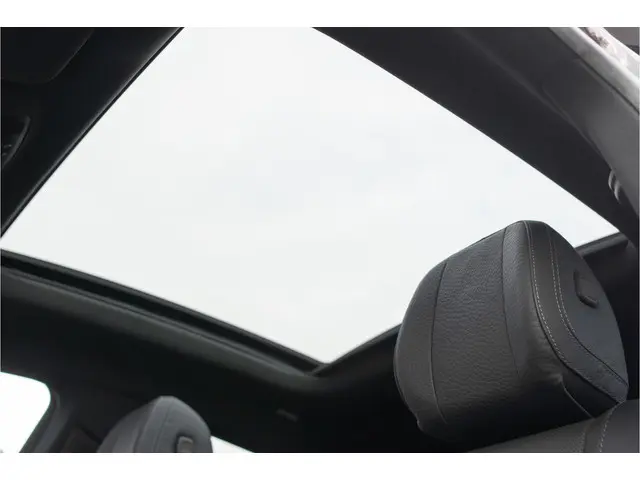 Mercedes-Benz GLE Coupé 450 d 4-M AMG 2024 Diesel 32