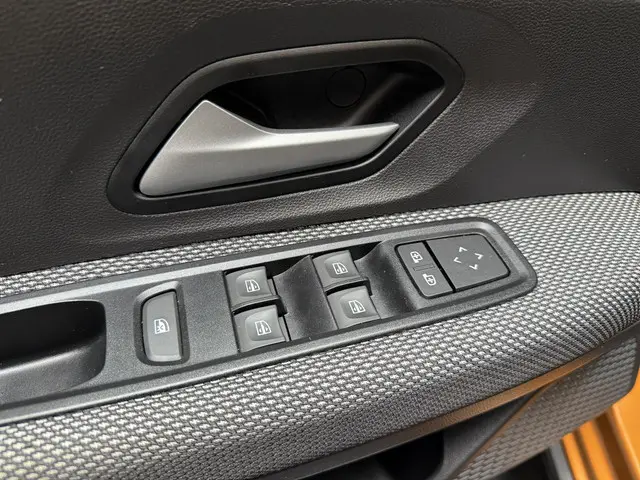 Dacia Sandero 1.0 TCe 90 Expression 2023 Benzine 11