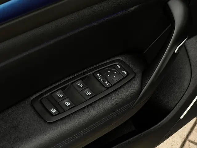 Renault Mégane Estate 1.6 TCe GT 2018 Benzine 24