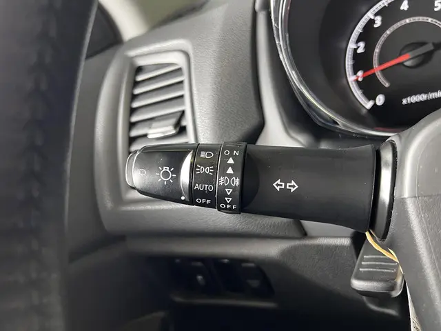 Mitsubishi ASX 1.6 Cleartec Connect Pro 2017 Benzine 30