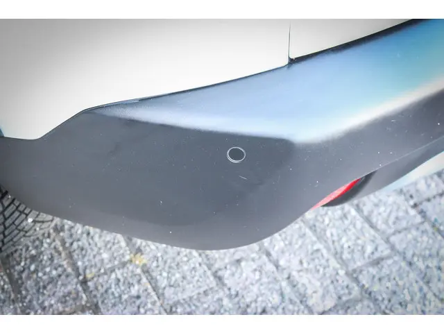 Peugeot 2008 1.2 PureTech Allure 2017 Benzine 21