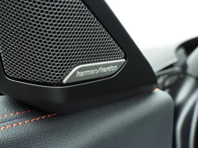 BMW Z4 Roadster sDrive30i 2026 Benzine 22