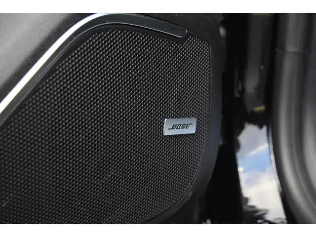 Renault Mégane 1.6 TCe GT 2016 Benzine 26