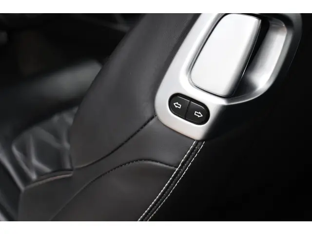 Bentley Continental GT 4.0 V8 508pk 2013 Benzine 107