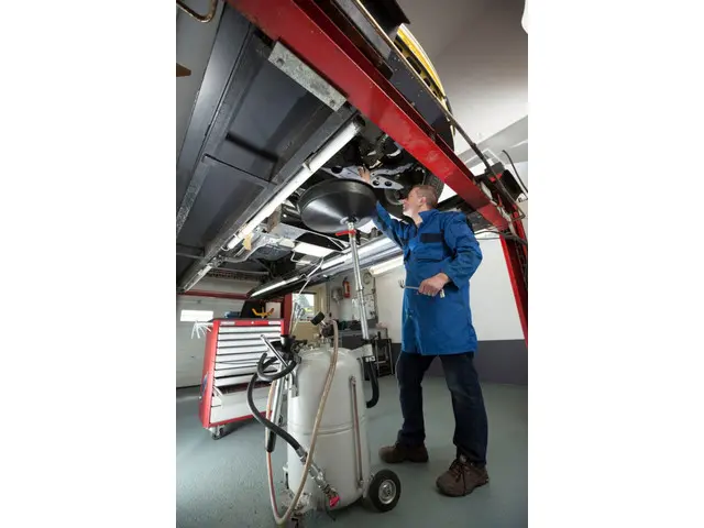 Hyundai ix20 1.4i i-Motion 2014 Benzine 30