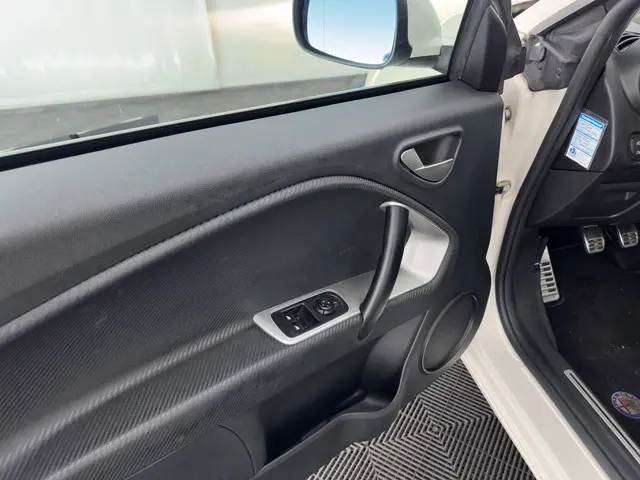 Alfa Romeo MiTo 0.9 TwinAir Distinctive 2013 Benzine 22