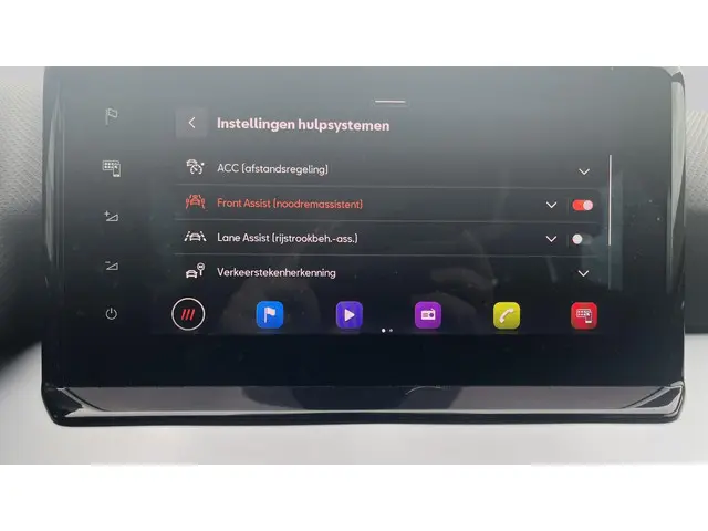 SEAT Arona 1.0 TSI FR Business Intense 2022 Benzine 24