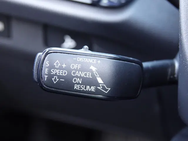 Škoda Enyaq iV 80 SPORT 204PK 2021 Elektrisch 31