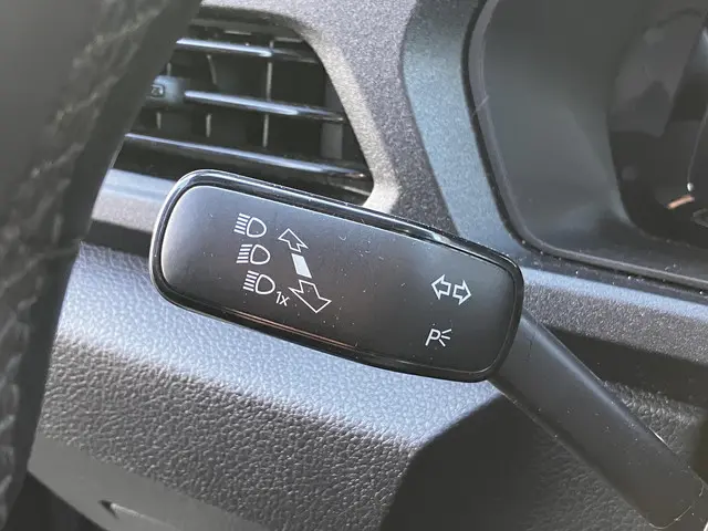 Volkswagen Caddy 2.0 TDI 2021 Diesel 23