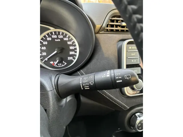 Nissan Micra 1.0 IG-T N-Sport 2019 Benzine 47